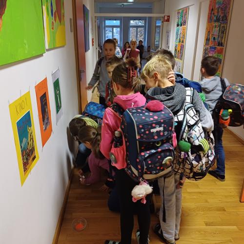 Bilderbuchkino 4