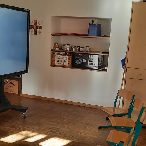 Bilderbuchkino 2