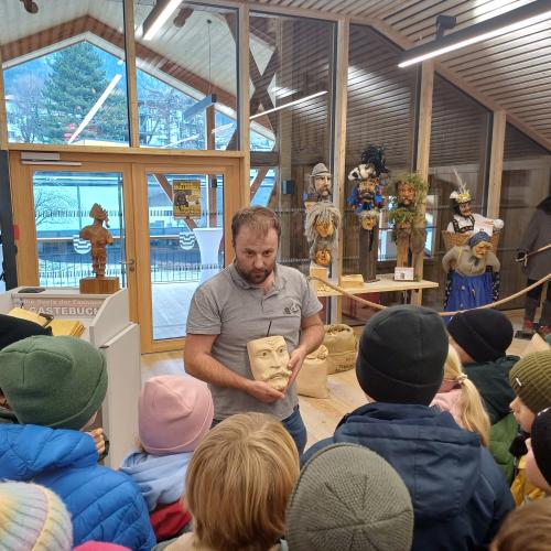 Mullerausstellung 6