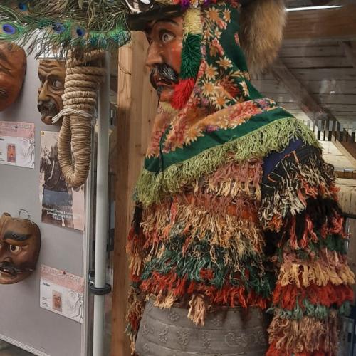 Mullerausstellung 2