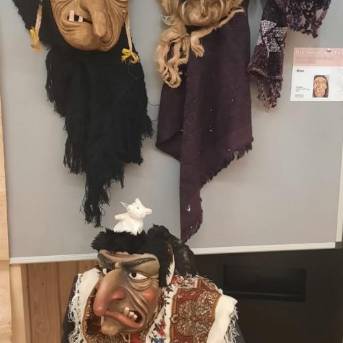 Mullerausstellung 8