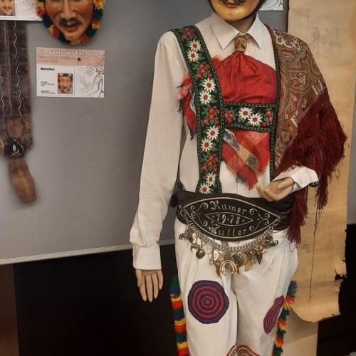 Mullerausstellung 4