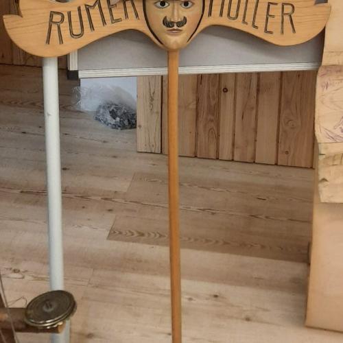 Mullerausstellung 1