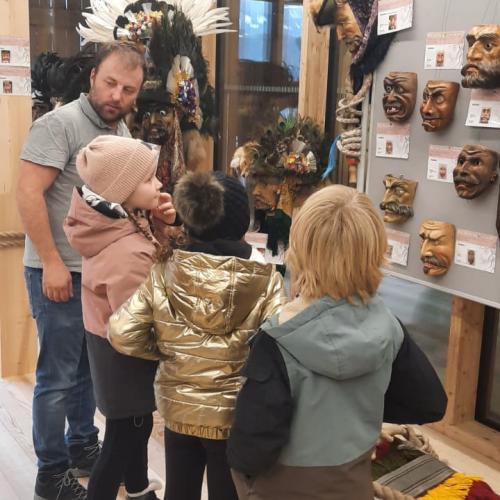 Mullerausstellung 3