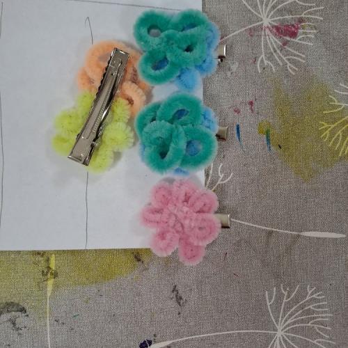 Blumen