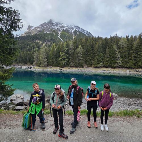 Gruppenfoto2
