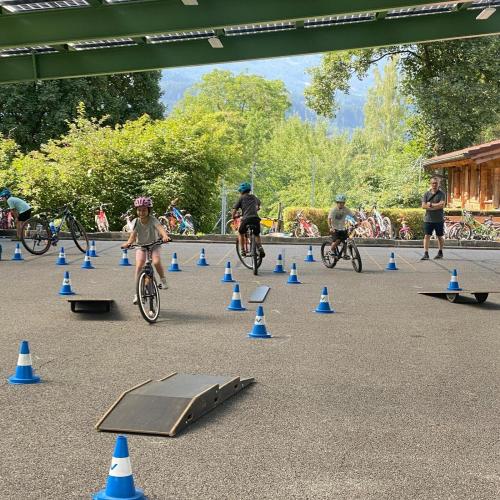 Radworkshop6