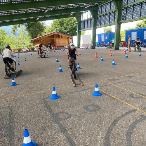 Radworkshop 11