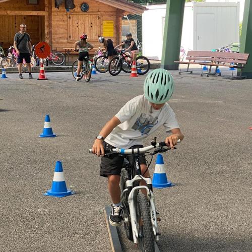 Radworkshop5
