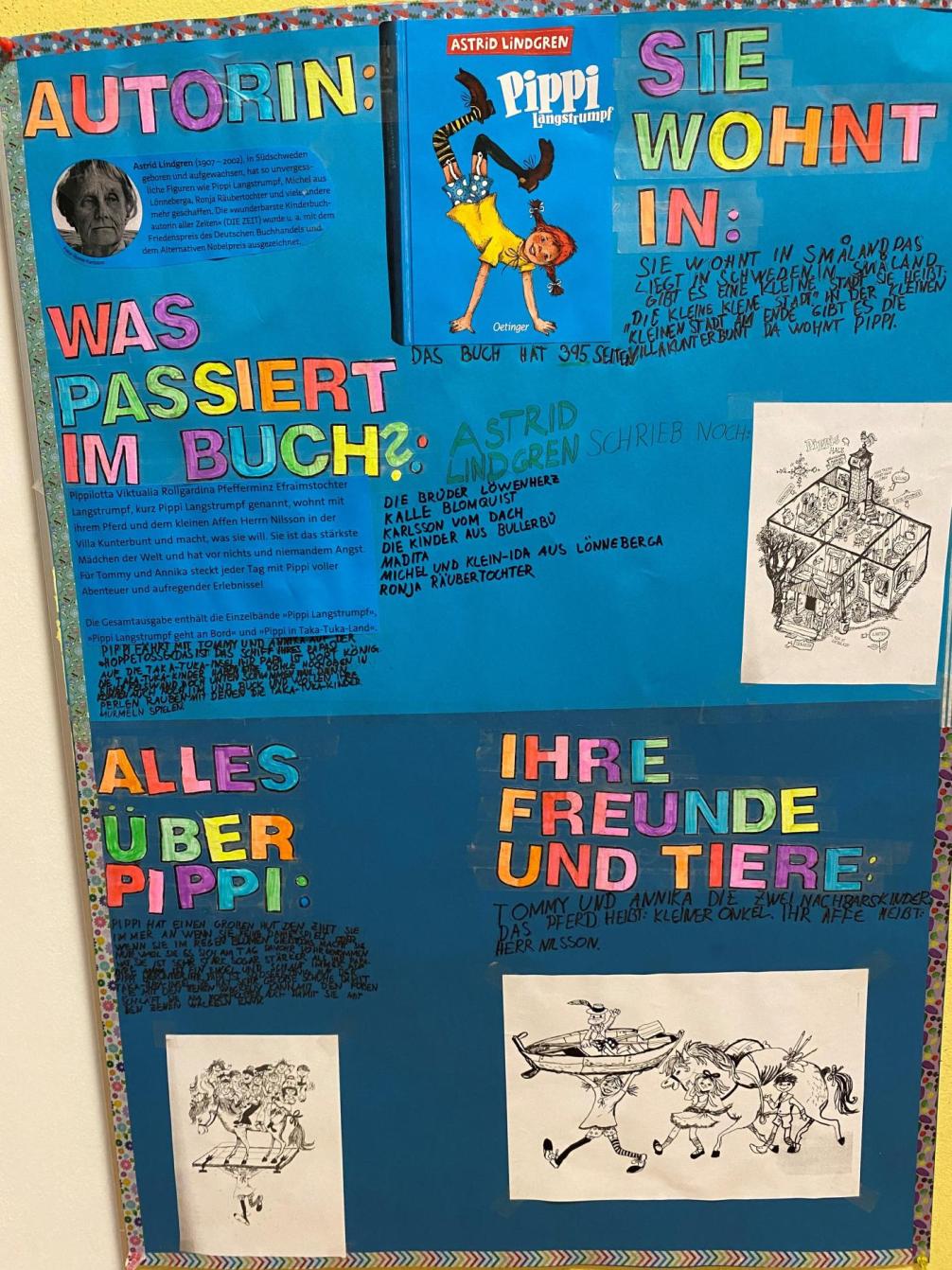 pippi